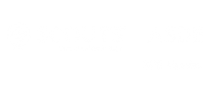 Grupo Scout 495